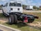 2026 RAM Ram 3500 Chassis Cab RAM 3500 BIG HORN CREW CAB CHASSIS 4X4 60' CA