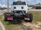 2026 RAM Ram 3500 Chassis Cab RAM 3500 BIG HORN CREW CAB CHASSIS 4X4 60' CA