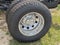2026 RAM Ram 3500 Chassis Cab RAM 3500 BIG HORN CREW CAB CHASSIS 4X4 60' CA