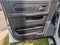 2026 RAM Ram 3500 Chassis Cab RAM 3500 BIG HORN CREW CAB CHASSIS 4X4 60' CA