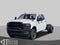 2027 RAM 3500 Tradesman