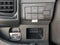 2026 RAM ProMaster 3500 Cutaway Low Roof 136 WB