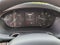 2026 RAM ProMaster 3500 Cutaway Low Roof 136 WB