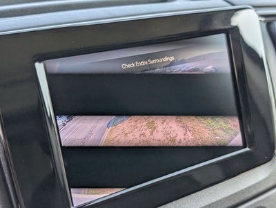 2026 RAM ProMaster 3500 Cutaway Low Roof 136 WB