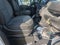 2026 RAM ProMaster 3500 Cutaway Low Roof 136 WB