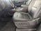 2022 Chevrolet Silverado 1500 4WD Crew Cab Short Bed LT Trail Boss
