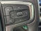 2022 Chevrolet Silverado 1500 4WD Crew Cab Short Bed LT Trail Boss