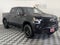 2022 Chevrolet Silverado 1500 4WD Crew Cab Short Bed LT Trail Boss