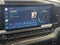 2022 Chevrolet Silverado 1500 4WD Crew Cab Short Bed LT Trail Boss