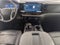 2022 Chevrolet Silverado 1500 4WD Crew Cab Short Bed LT Trail Boss