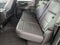 2022 Chevrolet Silverado 1500 4WD Crew Cab Short Bed LT Trail Boss