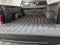 2022 Chevrolet Silverado 1500 4WD Crew Cab Short Bed LT Trail Boss