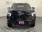 2022 Chevrolet Silverado 1500 4WD Crew Cab Short Bed LT Trail Boss