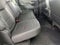 2022 Chevrolet Silverado 1500 4WD Crew Cab Short Bed LT Trail Boss