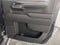 2022 Chevrolet Silverado 1500 4WD Crew Cab Short Bed LT Trail Boss