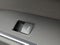 2022 Chevrolet Silverado 1500 4WD Crew Cab Short Bed LT Trail Boss