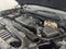 2022 Chevrolet Silverado 1500 4WD Crew Cab Short Bed LT Trail Boss