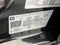 2022 Chevrolet Silverado 1500 4WD Crew Cab Short Bed LT Trail Boss
