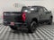 2022 Chevrolet Silverado 1500 4WD Crew Cab Short Bed LT Trail Boss
