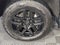 2022 Chevrolet Silverado 1500 4WD Crew Cab Short Bed LT Trail Boss