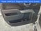 2015 Chevrolet Silverado 1500 LT LT2