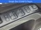 2015 Chevrolet Silverado 1500 LT LT2