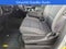 2015 Chevrolet Silverado 1500 LT LT2