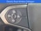 2015 Chevrolet Silverado 1500 LT LT2