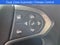 2015 Chevrolet Silverado 1500 LT LT2