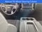 2015 Chevrolet Silverado 1500 LT LT2
