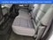2015 Chevrolet Silverado 1500 LT LT2