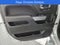 2015 Chevrolet Silverado 1500 LT LT2