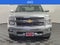 2015 Chevrolet Silverado 1500 LT LT2
