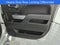 2015 Chevrolet Silverado 1500 LT LT2