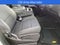 2015 Chevrolet Silverado 1500 LT LT2