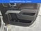 2015 Chevrolet Silverado 1500 LT LT2