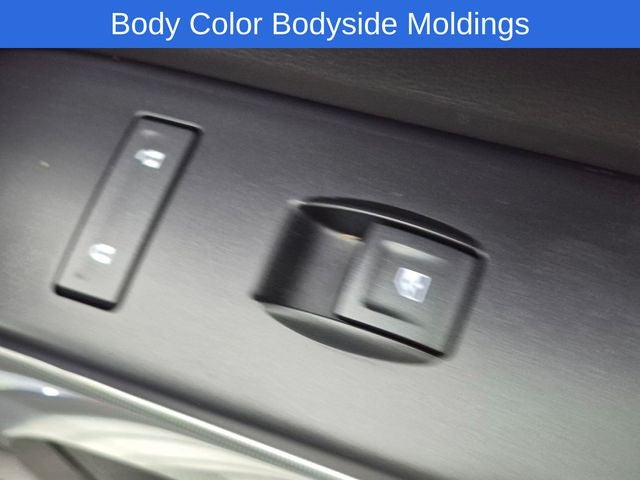 2015 Chevrolet Silverado 1500 LT LT2