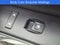 2015 Chevrolet Silverado 1500 LT LT2