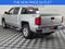 2015 Chevrolet Silverado 1500 LT LT2