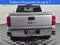 2015 Chevrolet Silverado 1500 LT LT2