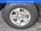 2015 Chevrolet Silverado 1500 LT LT2