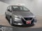 2021 Nissan Versa S Xtronic CVT