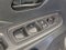 2021 Nissan Versa S Xtronic CVT