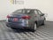 2021 Nissan Versa S Xtronic CVT