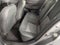2021 Nissan Versa S Xtronic CVT
