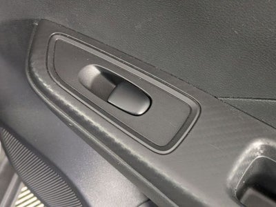 2021 Nissan Versa S Xtronic CVT