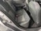 2021 Nissan Versa S Xtronic CVT