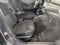2021 Nissan Versa S Xtronic CVT