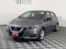 2021 Nissan Versa S Xtronic CVT