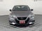 2021 Nissan Versa S Xtronic CVT